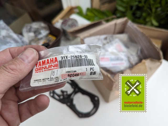 PXL_20240528_175008744